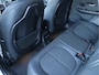 BMW 2-Serie Active Tourer 225xe iPerformance Executive