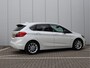 BMW 2-Serie Active Tourer 225xe | Stoelverwarming | Navigatie