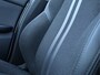 BMW 2-Serie Active Tourer 225xe | Stoelverwarming | Navigatie