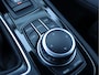 BMW 2-Serie Active Tourer 225xe iPerformance Executive