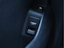 BMW 2-Serie Active Tourer 225xe iPerformance Executive