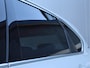 BMW 2-Serie Active Tourer 225xe iPerformance Executive