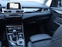 BMW 2-Serie Active Tourer 225xe iPerformance Executive