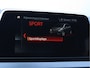 BMW 2-Serie Active Tourer 225xe iPerformance Executive