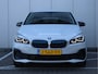 BMW 2-Serie Active Tourer 225xe iPerformance Executive