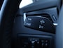 BMW 2-Serie Active Tourer 225xe iPerformance Executive