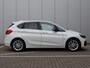 BMW 2-Serie Active Tourer 225xe | Stoelverwarming | Navigatie
