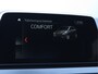 BMW 2-Serie Active Tourer 225xe | Stoelverwarming | Navigatie