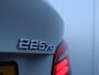 BMW 2-Serie Active Tourer 225xe iPerformance Executive