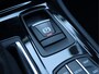 BMW 2-Serie Active Tourer 225xe | Stoelverwarming | Navigatie