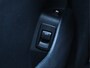 BMW 2-Serie Active Tourer 225xe | Stoelverwarming | Navigatie