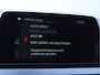 BMW 2-Serie Active Tourer 225xe iPerformance Executive