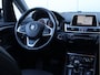 BMW 2-Serie Active Tourer 225xe iPerformance Executive