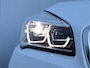 BMW 2-Serie Active Tourer 225xe iPerformance Executive
