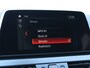 BMW 2-Serie Active Tourer 225xe | Stoelverwarming | Navigatie