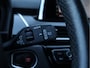 BMW 2-Serie Active Tourer 225xe iPerformance Executive