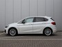 BMW 2-Serie Active Tourer 225xe | Stoelverwarming | Navigatie