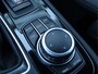 BMW 2-Serie Active Tourer 225xe | Stoelverwarming | Navigatie