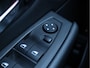 BMW 2-Serie Active Tourer 225xe iPerformance Executive