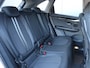 BMW 2-Serie Active Tourer 225xe iPerformance Executive