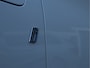 BMW 2-Serie Active Tourer 225xe iPerformance Executive