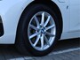 BMW 2-Serie Active Tourer 225xe | Stoelverwarming | Navigatie