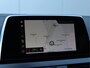 BMW 2-Serie Active Tourer 225xe | Stoelverwarming | Navigatie