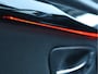 BMW 2-Serie Active Tourer 225xe iPerformance Executive
