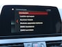 BMW 2-Serie Active Tourer 225xe iPerformance Executive