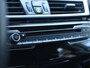 BMW 2-Serie Active Tourer 225xe | Stoelverwarming | Navigatie