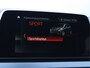 BMW 2-Serie Active Tourer 225xe | Stoelverwarming | Navigatie