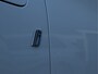 BMW 2-Serie Active Tourer 225xe | Stoelverwarming | Navigatie