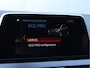 BMW 2-Serie Active Tourer 225xe iPerformance Executive