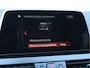 BMW 2-Serie Active Tourer 225xe iPerformance Executive