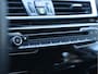 BMW 2-Serie Active Tourer 225xe iPerformance Executive