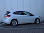 BMW 2-Serie Active Tourer 225xe iPerformance Executive