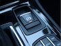 BMW 2-Serie Active Tourer 225xe iPerformance Executive