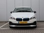 BMW 2-Serie Active Tourer 225xe | Stoelverwarming | Navigatie