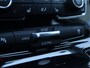 BMW 2-Serie Active Tourer 225xe | Stoelverwarming | Navigatie