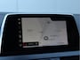 BMW 2-Serie Active Tourer 225xe iPerformance Executive