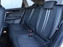 BMW 2-Serie Active Tourer 225xe iPerformance Executive