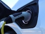 BMW 2-Serie Active Tourer 225xe iPerformance Executive