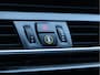 BMW 2-Serie Active Tourer 225xe iPerformance Executive