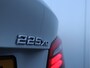 BMW 2-Serie Active Tourer 225xe | Stoelverwarming | Navigatie