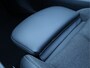 BMW 2-Serie Active Tourer 225xe | Stoelverwarming | Navigatie