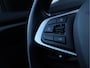 BMW 2-Serie Active Tourer 225xe iPerformance Executive