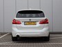 BMW 2-Serie Active Tourer 225xe | Stoelverwarming | Navigatie
