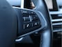 BMW 2-Serie Active Tourer 225xe iPerformance Executive