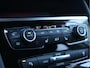 BMW 2-Serie Active Tourer 225xe iPerformance Executive