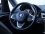 BMW 2-Serie Active Tourer 225xe iPerformance Executive